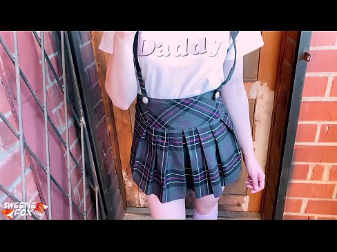 ❤️ Pelajar sekolah Menghisap batangnya dalam-dalam dan meniduri bukannya kelas. ❤❌ seks berkualiti pada kami ms.sex-porntube.ru ☑