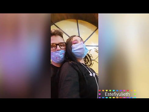 ❤️ Kuarantin sialan membuat saya gila. ❤❌ seks berkualiti pada kami ms.sex-porntube.ru ☑