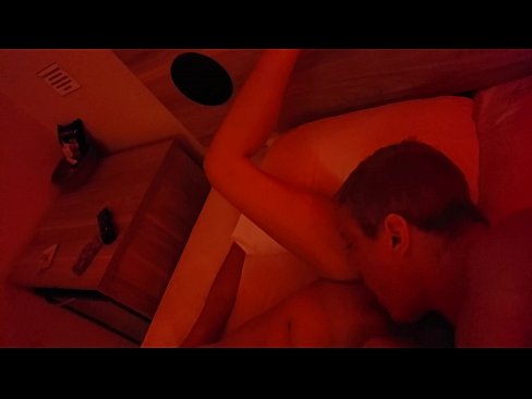 ❤️ Menjilat farajku yang basah. ❤❌ seks berkualiti pada kami ms.sex-porntube.ru ☑