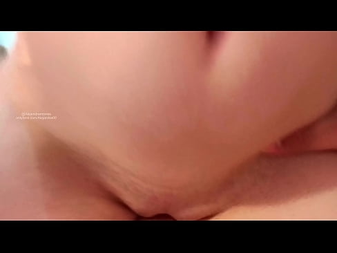 ❤️ Tidur dalam bilik adik saya dan begitulah saya terjaga ❤❌ seks berkualiti pada kami ms.sex-porntube.ru ☑