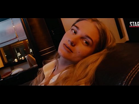 ❤️ ADEGAN SEX BERSAMA KRISTINA ASMUS (FULL HD 1080) ❤❌ seks berkualiti pada kami ms.sex-porntube.ru ☑