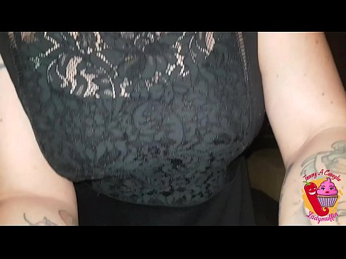 ❤️ Kakak tiri perempuan slutty memberinya blowjob dan bahasa Sepanyol ❤❌ seks berkualiti pada kami ms.sex-porntube.ru ☑
