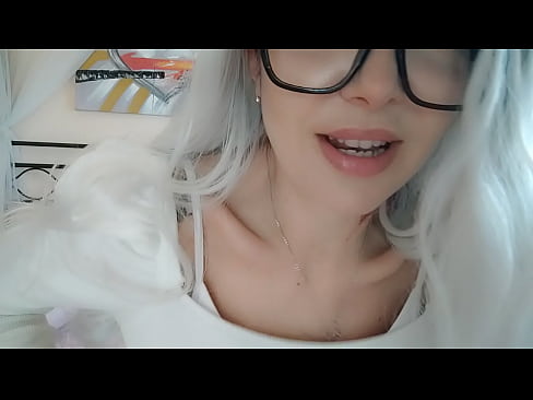 ❤️ anak tiri, jangan malu! ereksi adalah normal. Ibu tiri belajar mengawal dirinya ❤❌ seks berkualiti pada kami ms.sex-porntube.ru ☑
