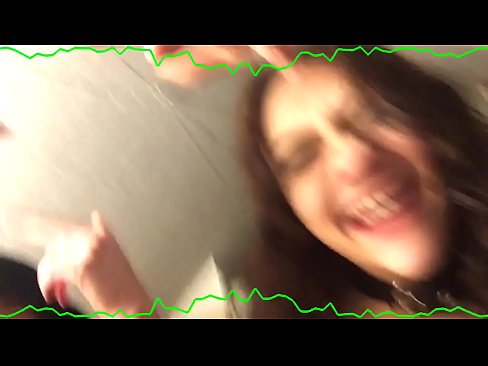 ❤️ Dua seluar dalam emosi si rambut coklat seksi kekal bajingan jalang aneh ❤❌ seks berkualiti pada kami ms.sex-porntube.ru ☑