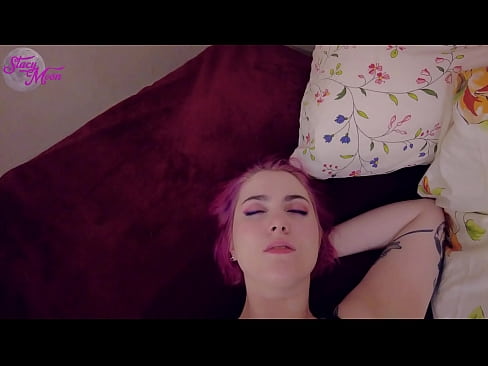 ❤️ Rakan sekelas slutty meminta untuk melangkau OBG dengannya, jadi kami bercinta tanpa kondom ❤❌ seks berkualiti pada kami ms.sex-porntube.ru ☑