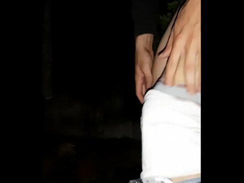 ❤️ Jiran saya melompat ke dinding kuarantin saya ❤❌ seks berkualiti pada kami ms.sex-porntube.ru ☑