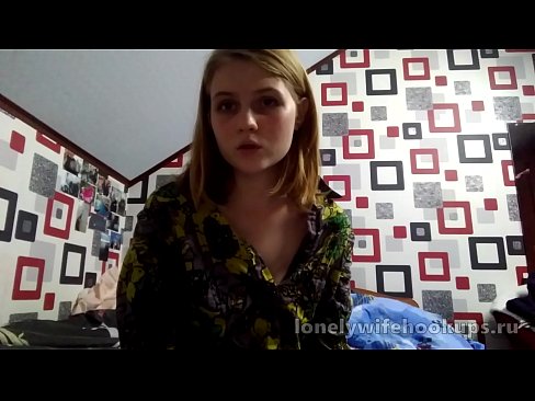 ❤️ Pelajar muda berambut perang dari Rusia suka batang yang lebih besar. ❤❌ seks berkualiti pada kami ms.sex-porntube.ru ☑