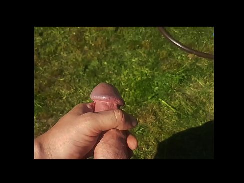 ❤️ Hot hottie mendapat dia merah jambu pussy fucked dan air mani dengan muncrat di taman musim panas ❤❌ seks berkualiti pada kami ms.sex-porntube.ru ☑