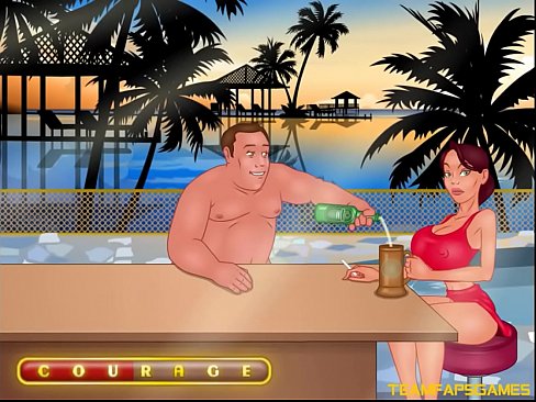 ❤️ ubat merangkak bayi di resort bdsm ❤❌ seks berkualiti pada kami ms.sex-porntube.ru ☑