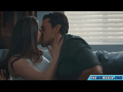 ❤️ Seks romantik dengan ibu awek yang baik ❤❌ seks berkualiti pada kami ms.sex-porntube.ru ☑