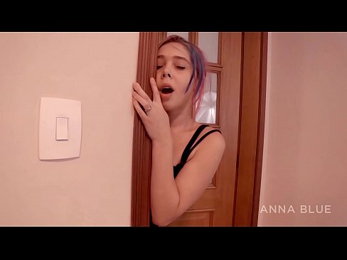 ❤️ Saya kembali kepada abang saya. Saya melakukan hubungan seks dengan teman wanitanya. bayaran balik lesbian. ❤❌ seks berkualiti pada kami ms.sex-porntube.ru ☑