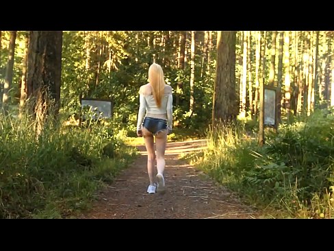 ❤️ Wanita cantik bergerak perlahan, bukan video bogel ❤❌ seks berkualiti pada kami ms.sex-porntube.ru ☑