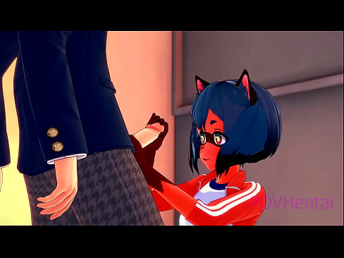 ❤️ Penternakan lembu serba baharu dengan Michiru Kagemori ❤❌ seks berkualiti pada kami ms.sex-porntube.ru ☑