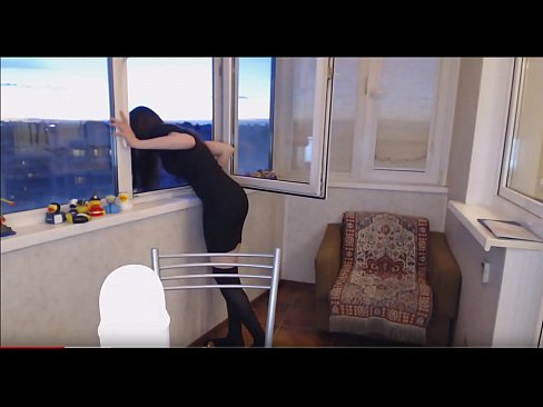 ❤️ Cuba untuk tidak merangkap dengan Streamer Olyasha 1080p (Metronome) ❤❌ seks berkualiti pada kami ms.sex-porntube.ru ☑