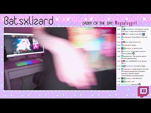❤️ GAMER LUPA MATUHKAN SALURAN DAN MEMECUT LIVE DI UDARA ❤❌ seks berkualiti pada kami ms.sex-porntube.ru ☑