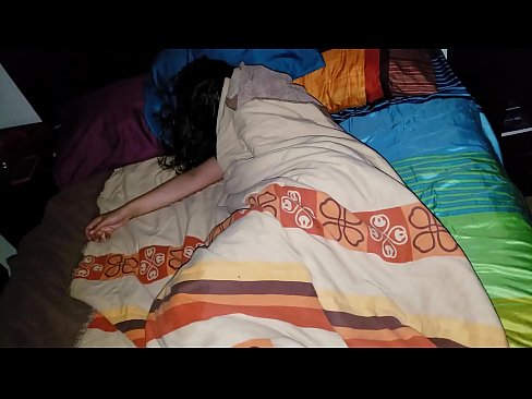 ❤️ Anak tiri memarahi ibu tirinya semasa dia tidur. ❤❌ seks berkualiti pada kami ms.sex-porntube.ru ☑
