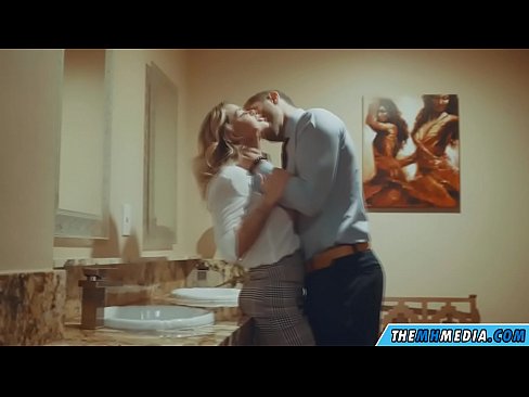 ❤️ Apabila awek berambut perang menggoda anda di tandas awam ❤❌ seks berkualiti pada kami ms.sex-porntube.ru ☑